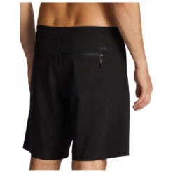 Billabong D Bah Airlite Plus - Boardshorts -Rip Curl-Laden billabong d bah airlite plus boardshorts detail 5