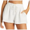 Billabong Women's Day Tripper - Shorts -Rip Curl-Laden billabong womens day tripper shorts