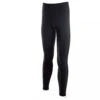 Bioracer Temp Control Cross Tights - Radhose -Rip Curl-Laden bioracer temp control cross tights radhose