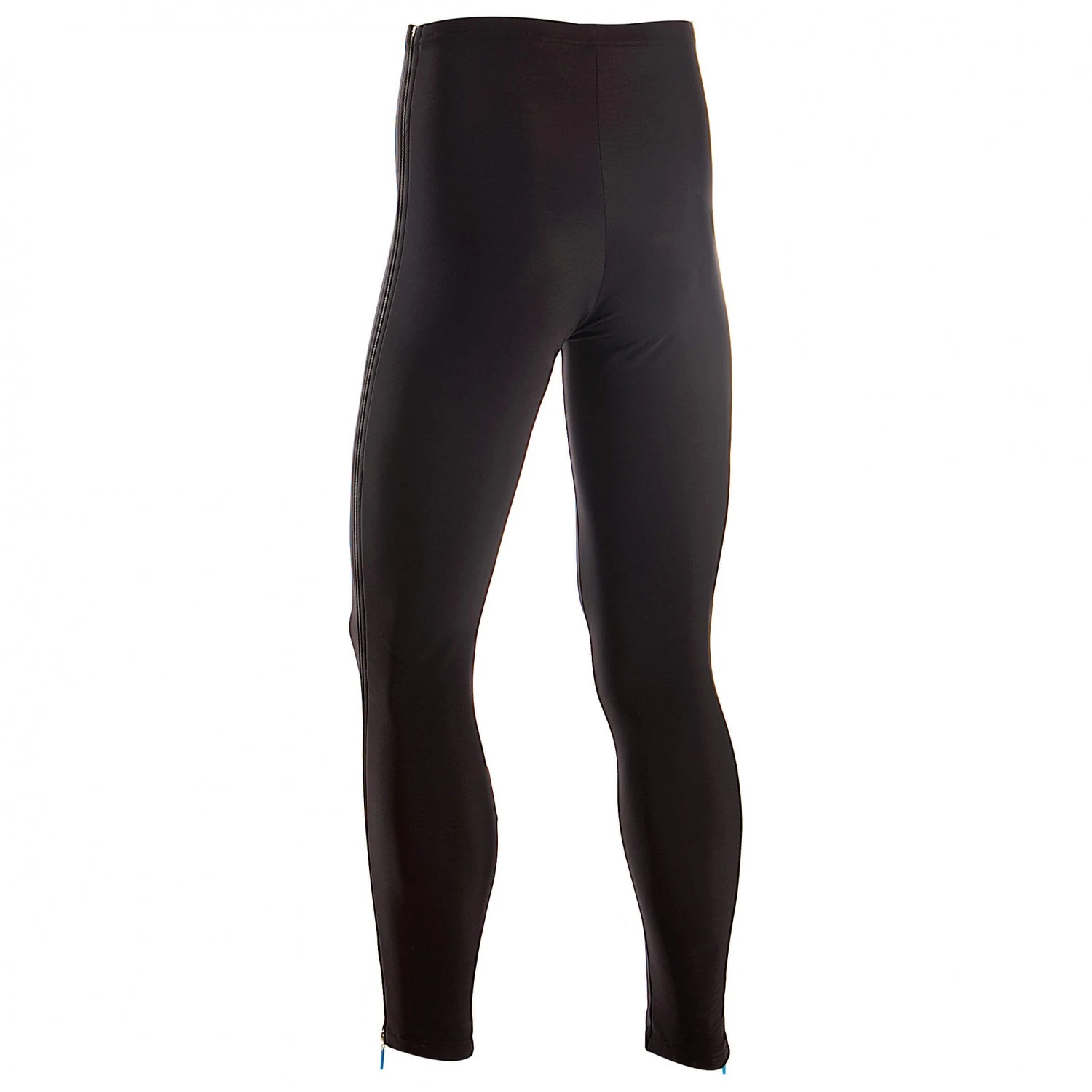 Bioracer Temp Control Cross Tights - Radhose 4 Bioracer Temp Control Cross Tights - Radhose – Bild 2