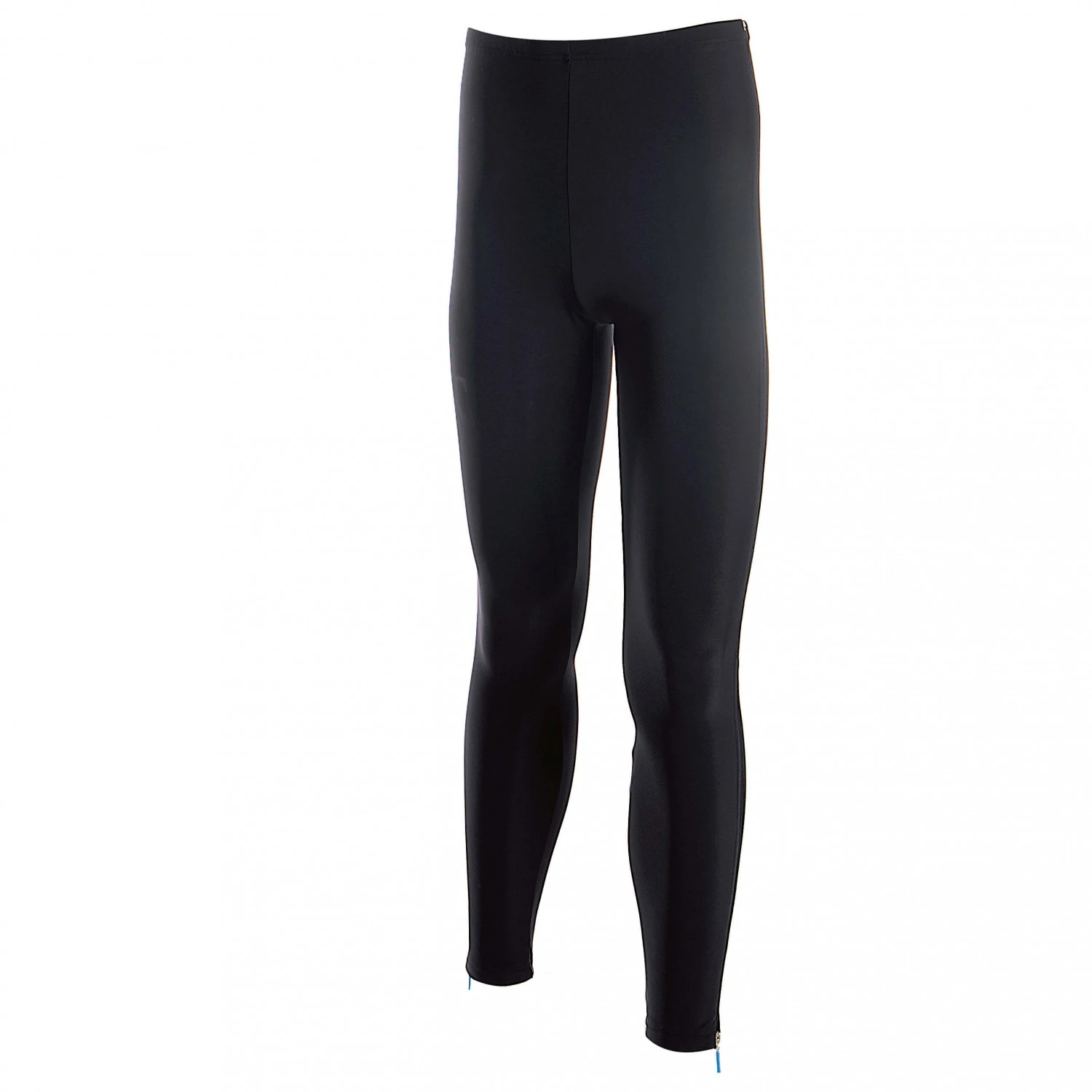 Bioracer Temp Control Cross Tights - Radhose 3 Bioracer Temp Control Cross Tights - Radhose