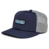 Black Diamond BD Lightweight Trucker - Cap -Rip Curl-Laden black diamond bd lightweight trucker cap