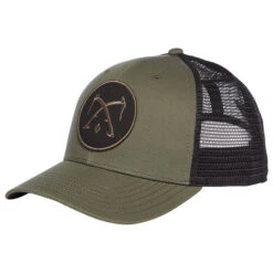 Black Diamond BD Trucker Hat - Cap -Rip Curl-Laden black diamond bd trucker hat cap 2