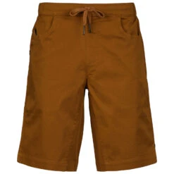 Black Diamond Notion Shorts - Shorts -Rip Curl-Laden black diamond notion shorts shorts bf 2