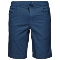 Black Diamond Notion Shorts - Shorts