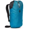 Black Diamond Rock Blitz 15 Backpack - Kletterrucksack