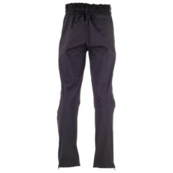 Black Diamond Stormline Stretch Full Zip Rain Pants - Regenhose 7 Black Diamond Stormline Stretch Full Zip Rain Pants - Regenhose -Rip Curl-Laden black diamond stormline stretch full zip rain pants regenhose detail 3