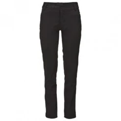 Black Diamond Women's Alpine Light Pants - Softshellhose 7 Black Diamond Women's Alpine Light Pants - Softshellhose -Rip Curl-Laden black diamond womens alpine light pants softshellhose 1