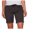 Black Diamond Women's Credo Shorts - Kletterhose 1 Black Diamond Women's Credo Shorts - Kletterhose -Rip Curl-Laden black diamond womens credo shorts kletterhose