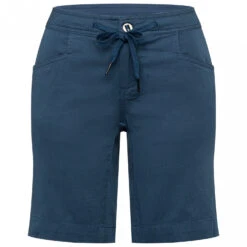 Black Diamond Women's Credo Shorts - Kletterhose -Rip Curl-Laden black diamond womens credo shorts kletterhose 2