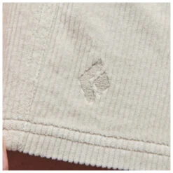 Black Diamond Women's Dirtbag Shorts - Shorts -Rip Curl-Laden black diamond womens dirtbag shorts shorts detail 7