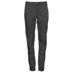 Black Diamond Women's Notion SP Pants - Kletterhose -Rip Curl-Laden black diamond womens notion sp pants kletterhose 1