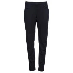 Black Diamond Women's Notion SP Pants - Kletterhose -Rip Curl-Laden black diamond womens notion sp pants kletterhose 2