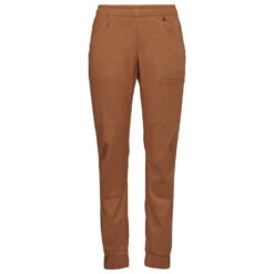 Black Diamond Women's Notion SP Pants - Kletterhose -Rip Curl-Laden black diamond womens notion sp pants kletterhose 3