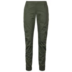 Black Diamond Women's Notion SP Pants - Kletterhose -Rip Curl-Laden black diamond womens notion sp pants kletterhose 5