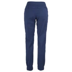 Black Diamond Women's Notion SP Pants - Kletterhose -Rip Curl-Laden black diamond womens notion sp pants kletterhose detail 3