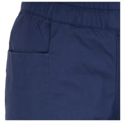 Black Diamond Women's Notion SP Pants - Kletterhose -Rip Curl-Laden black diamond womens notion sp pants kletterhose detail 4