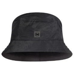Buff Adventure Bucket Hat - Hut 11 Buff Adventure Bucket Hat - Hut -Rip Curl-Laden buff adventure bucket hat hut 1