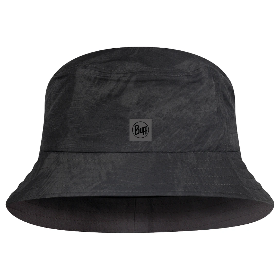 Buff Adventure Bucket Hat - Hut 6 Buff Adventure Bucket Hat - Hut – Bild 4