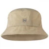 Buff Adventure Bucket Hat - Hut -Rip Curl-Laden buff adventure bucket hat hut