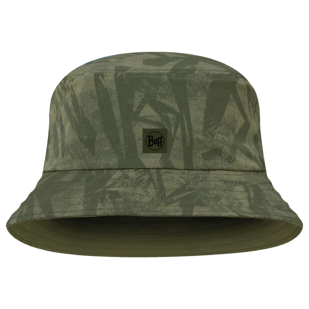 Buff Adventure Bucket Hat - Hut 7 Buff Adventure Bucket Hat - Hut – Bild 5