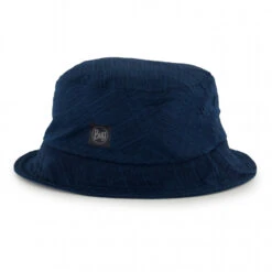 Buff Adventure Bucket Hat - Hut 13 Buff Adventure Bucket Hat - Hut -Rip Curl-Laden buff adventure bucket hat hut 3