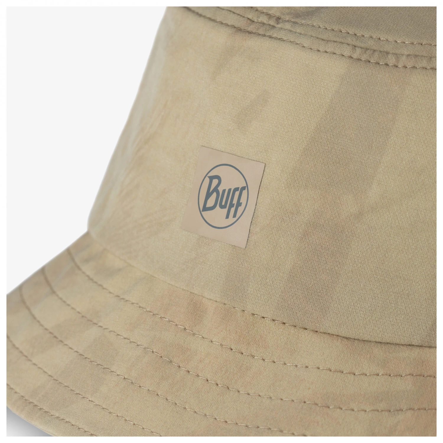 Buff Adventure Bucket Hat - Hut 4 Buff Adventure Bucket Hat - Hut – Bild 2