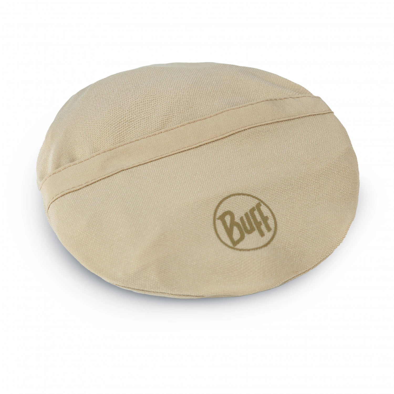 Buff Adventure Bucket Hat - Hut 5 Buff Adventure Bucket Hat - Hut – Bild 3