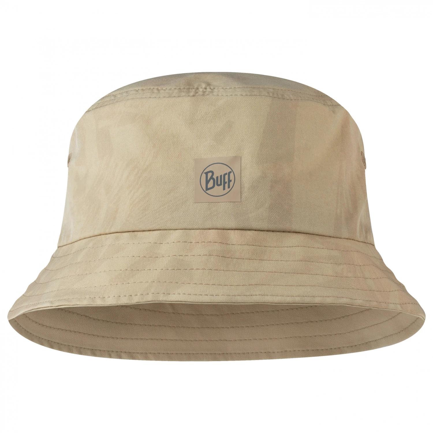 Buff Adventure Bucket Hat - Hut 3 Buff Adventure Bucket Hat - Hut
