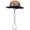 Buff Booney Hat - Hut -Rip Curl-Laden buff booney hat hut bf