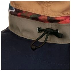 Buff Booney Hat - Hut -Rip Curl-Laden buff booney hat hut bf detail 3