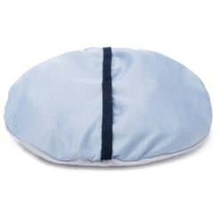 Buff Booney Hat - Hut -Rip Curl-Laden buff booney hat hut bf detail 4