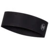 Buff CoolNet UV+ Slim Headband - Stirnband -Rip Curl-Laden buff coolnet uv slim headband stirnband bf
