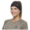 Buff CoolNet UV+ Tapered Headband - Stirnband -Rip Curl-Laden buff coolnet uv tapered headband stirnband bf