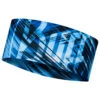Buff Fastwick Headband - Stirnband -Rip Curl-Laden buff fastwick headband stirnband bf bf