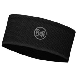 Buff Fastwick Headband - Stirnband -Rip Curl-Laden buff fastwick headband stirnband bf bf 2
