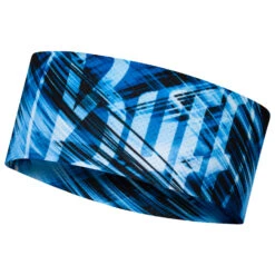 Buff Fastwick Headband - Stirnband