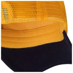 Buff Kid's Trucker Cap - Cap -Rip Curl-Laden buff kids trucker cap cap detail 3