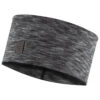Buff Merino Wide Headband - Stirnband 1 Buff Merino Wide Headband - Stirnband -Rip Curl-Laden buff merino wide headband stirnband