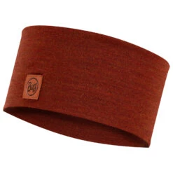 Buff Merino Wide Headband - Stirnband 8 Buff Merino Wide Headband - Stirnband -Rip Curl-Laden buff merino wide headband stirnband 2