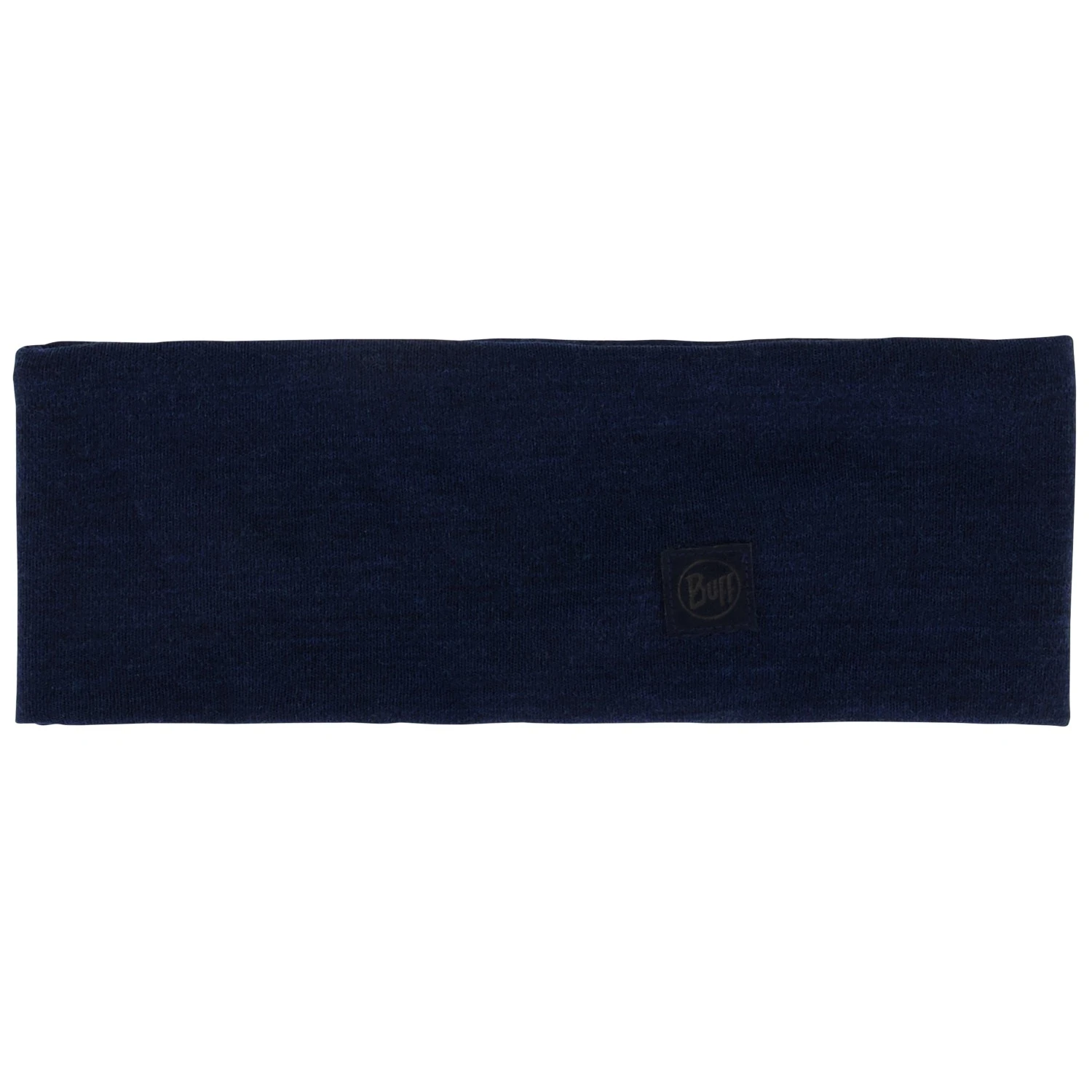 Buff Merino Wide Headband - Stirnband 6 Buff Merino Wide Headband - Stirnband – Bild 4