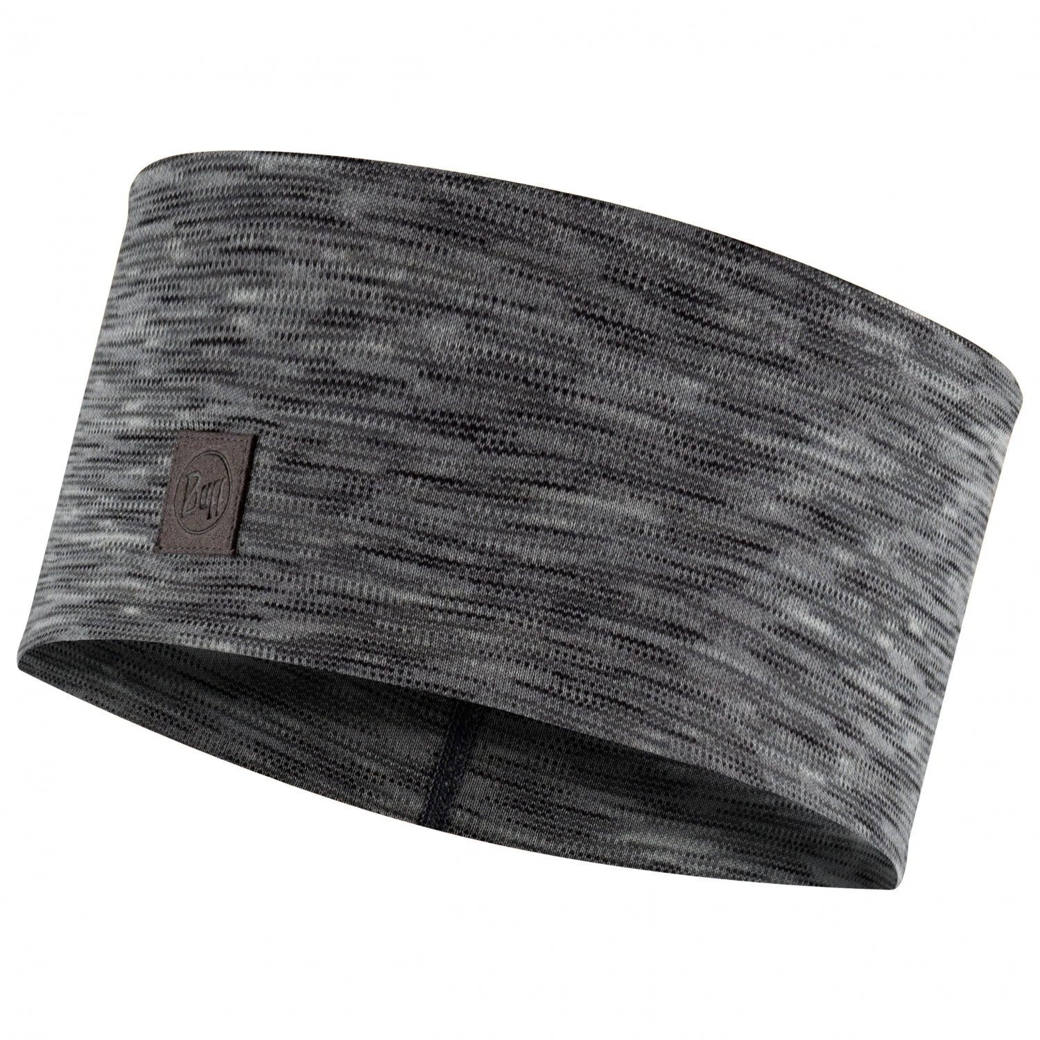 Buff Merino Wide Headband - Stirnband 3 Buff Merino Wide Headband - Stirnband