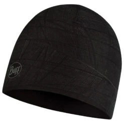Buff Microfiber Reversible Hat - Mütze -Rip Curl-Laden buff microfiber reversible hat muetze 1