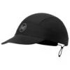 Buff Pack Run Cap -Rip Curl-Laden buff pack run cap bf