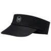 Buff Pack Run Visor - Cap -Rip Curl-Laden buff pack run visor cap bf