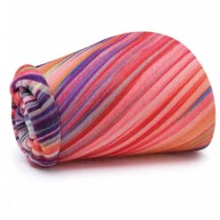 Buff Pack Run Visor - Cap -Rip Curl-Laden buff pack run visor cap bf detail 3