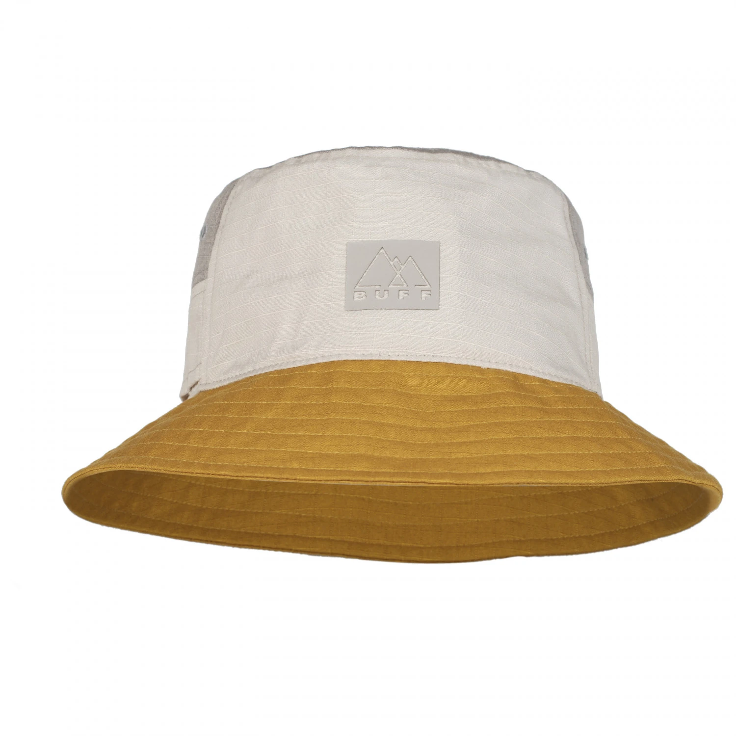 Buff Sun Bucket Hat - Hut 4 Buff Sun Bucket Hat - Hut – Bild 2