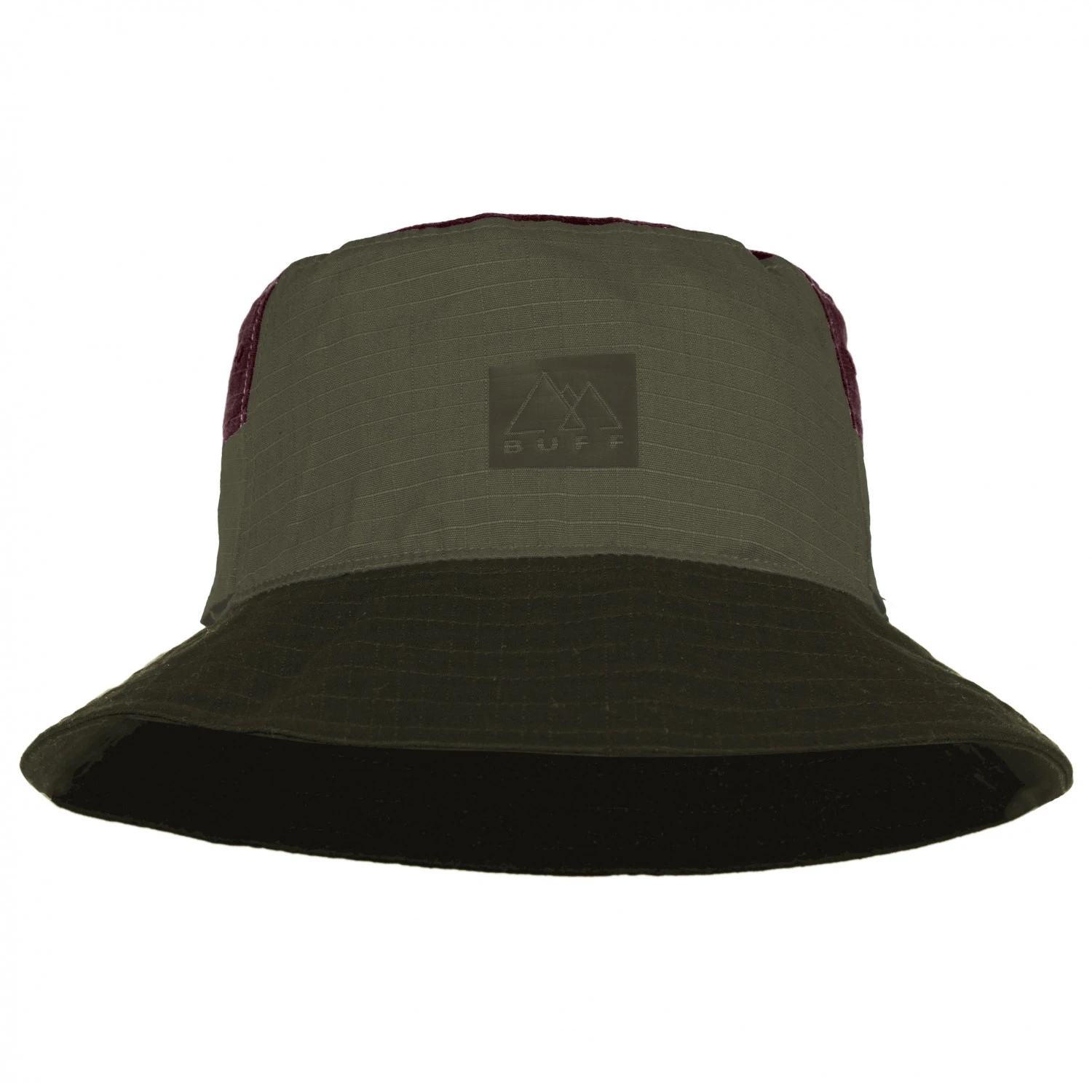 Buff Sun Bucket Hat - Hut 5 Buff Sun Bucket Hat - Hut – Bild 3
