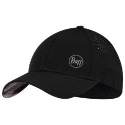 Buff Trek Cap - Cap -Rip Curl-Laden buff trek cap cap 1