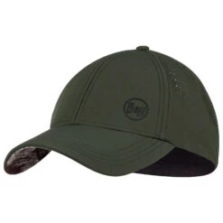 Buff Trek Cap - Cap -Rip Curl-Laden buff trek cap cap 2